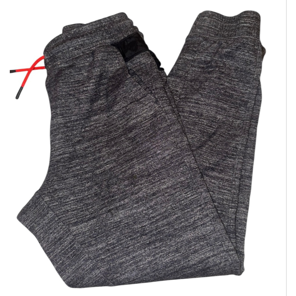 Boys all in Motion Joggers XL
